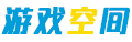 全球站交易决策